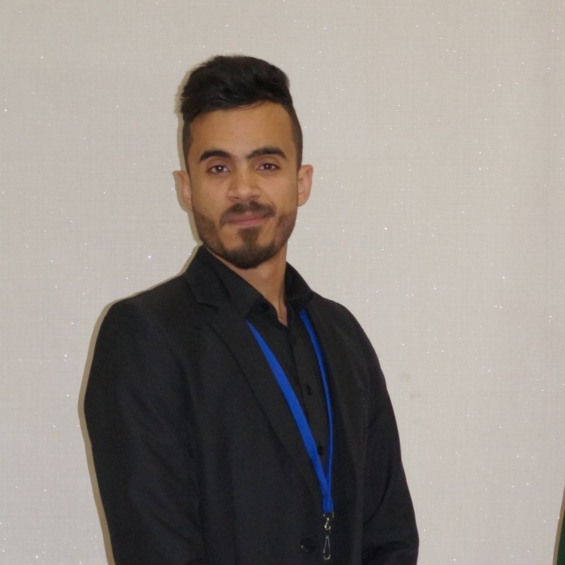 رواية المهندس مصطفى حمدي فتحي رواية تاجر الكورونا